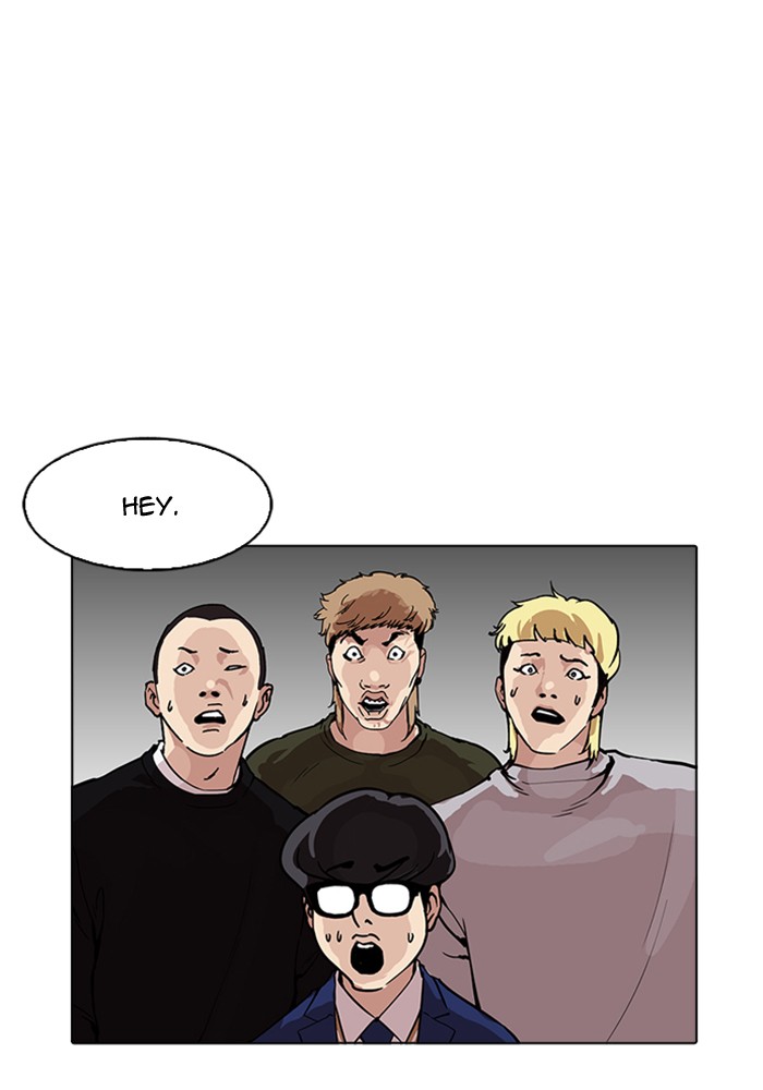 Lookism chapter 165 - page 65