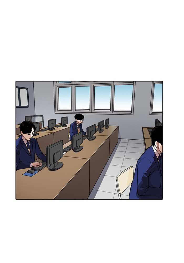 Lookism chapter 165 - page 83