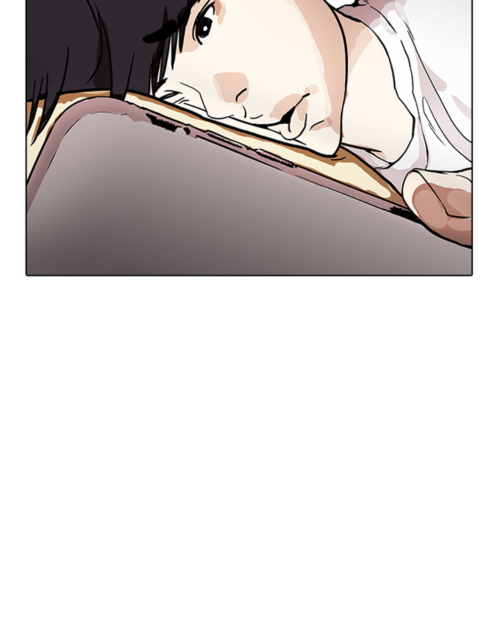 Lookism chapter 164 - page 111