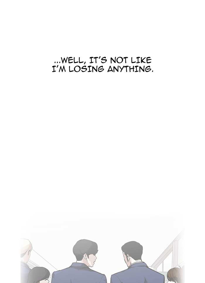 Lookism chapter 164 - page 63