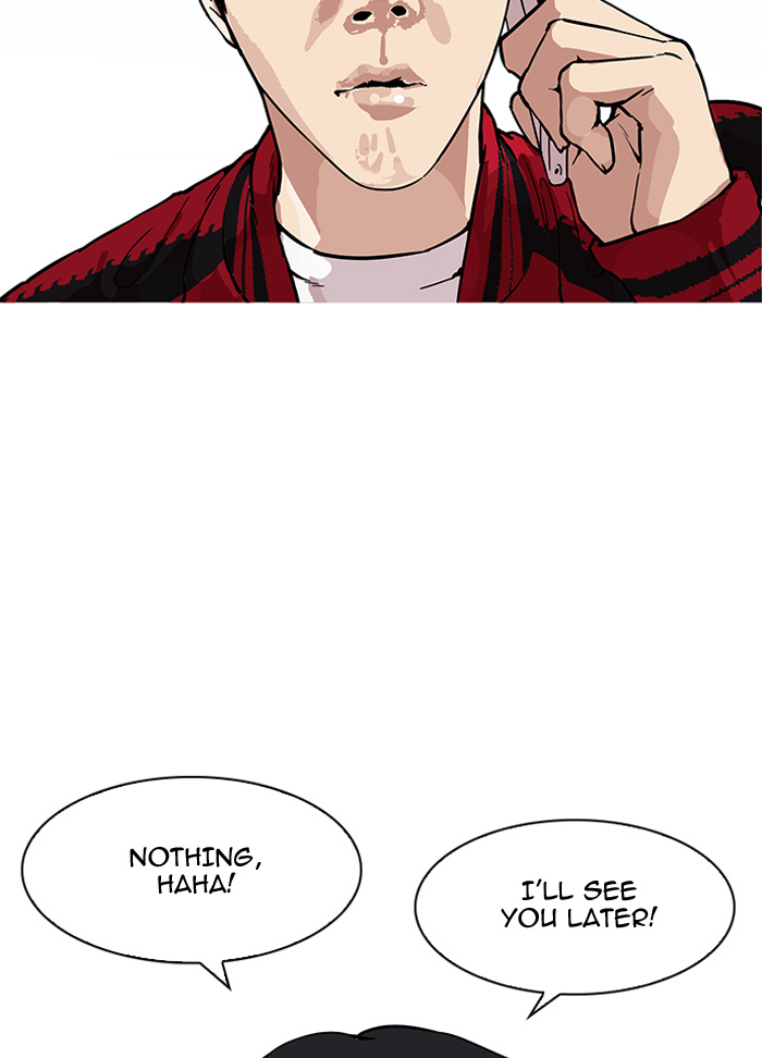Lookism chapter 164 - page 69