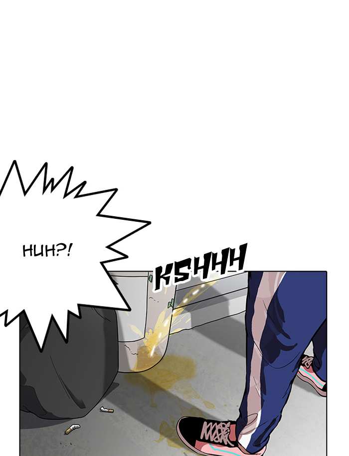 Lookism chapter 164 - page 96