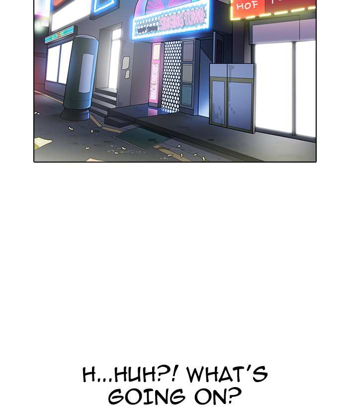 Lookism chapter 163 - page 113