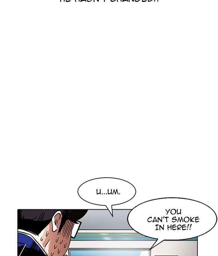 Lookism chapter 163 - page 59
