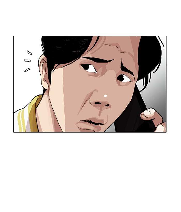 Lookism chapter 163 - page 64