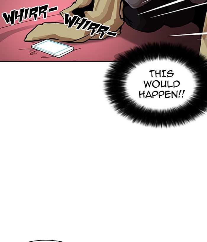 Lookism chapter 163 - page 84
