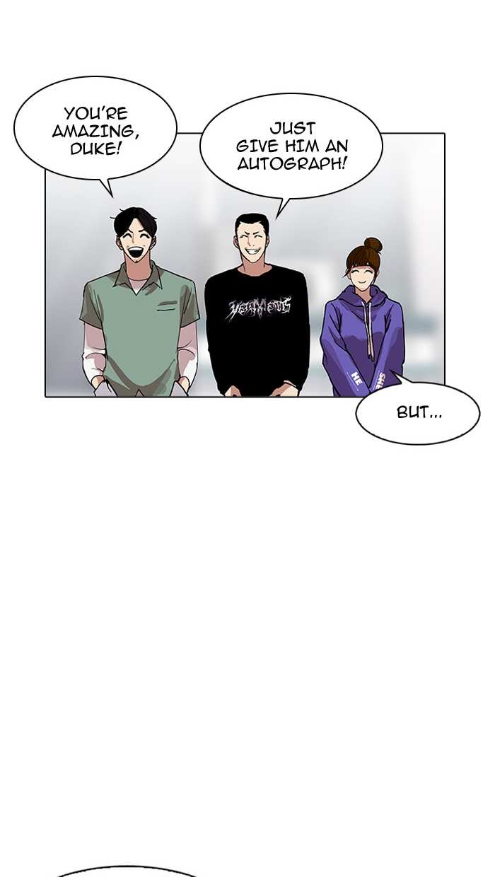 Lookism chapter 162 - page 106