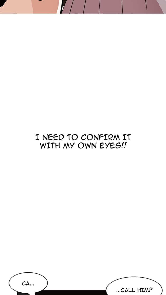 Lookism chapter 162 - page 29