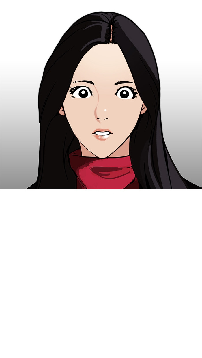 Lookism chapter 162 - page 49