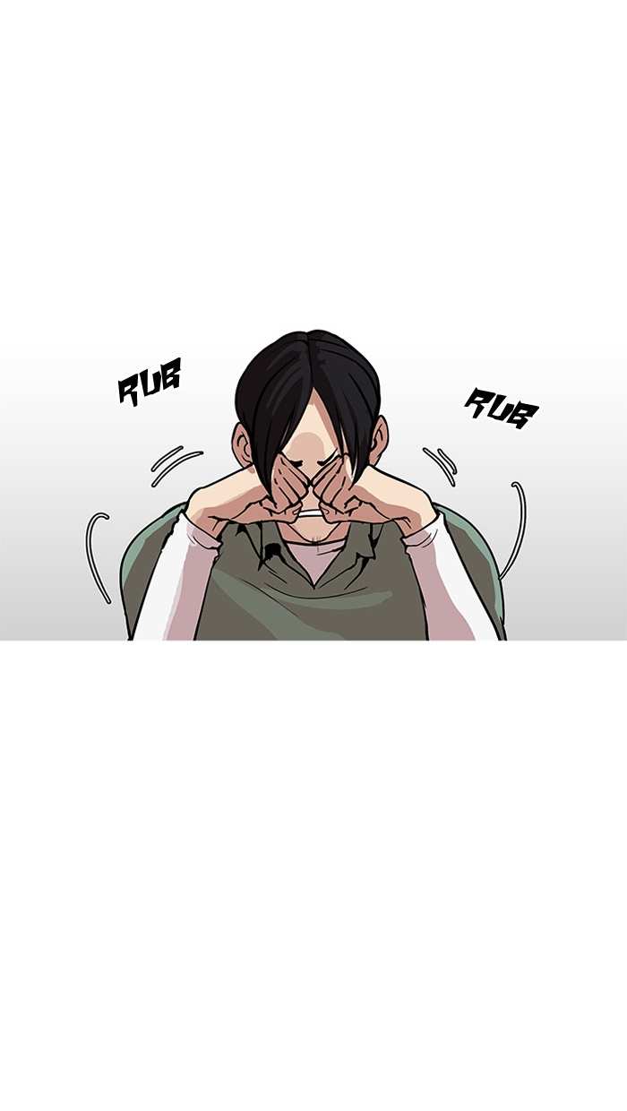 Lookism chapter 162 - page 64