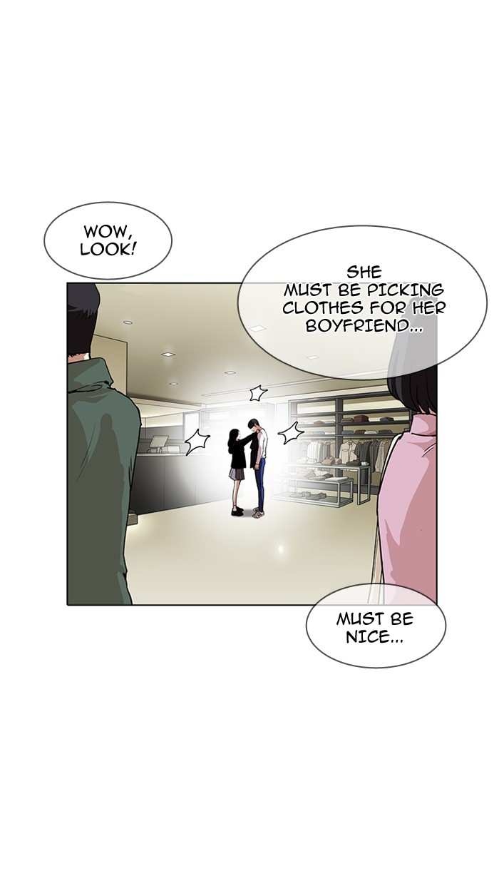 Lookism chapter 161 - page 109