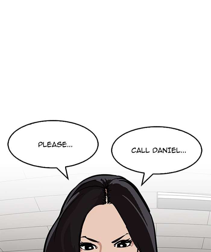 Lookism chapter 161 - page 122