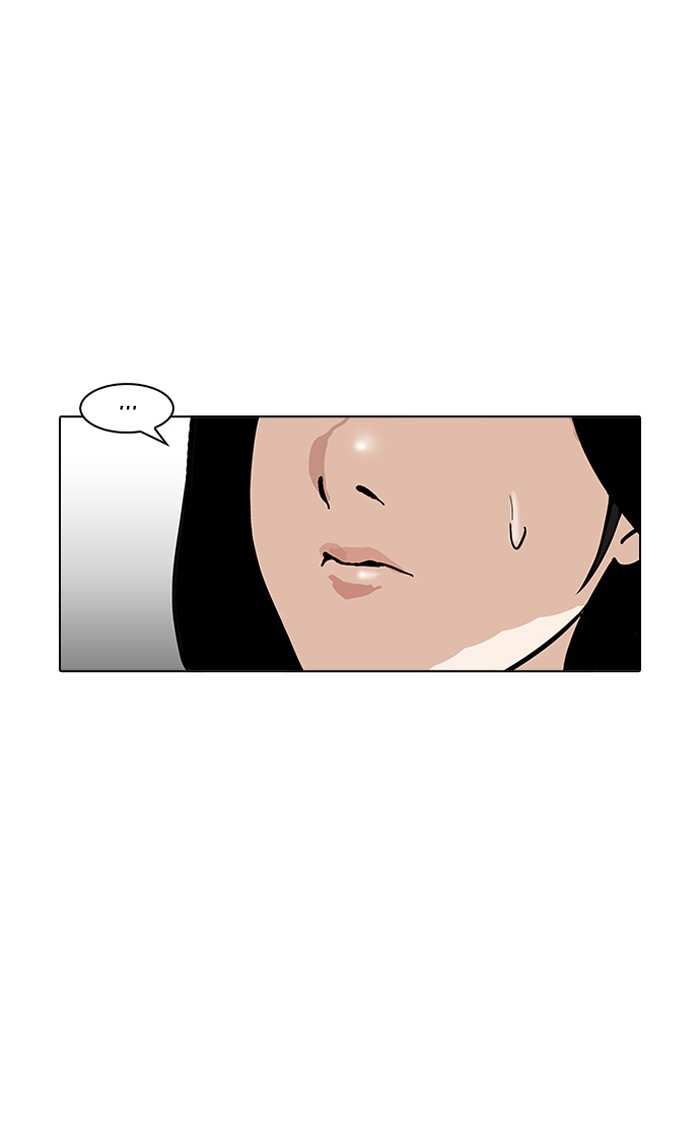 Lookism chapter 161 - page 80