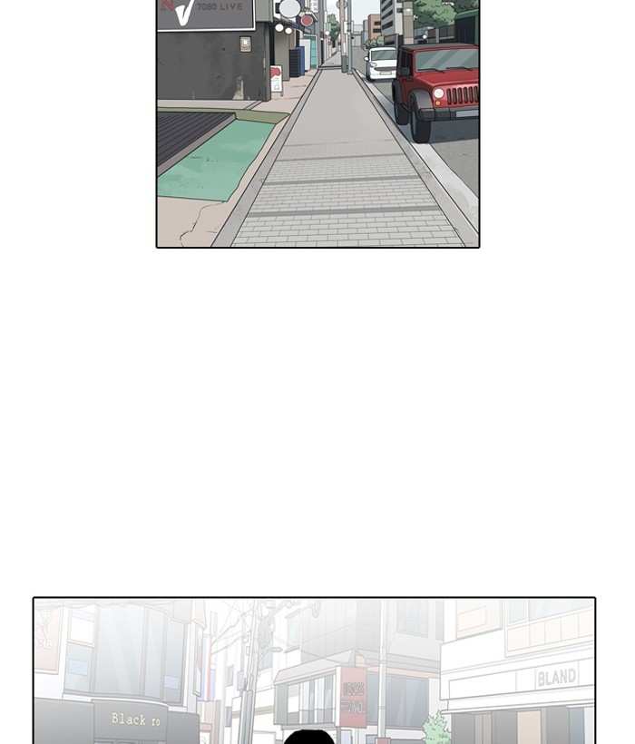 Lookism chapter 159 - page 120