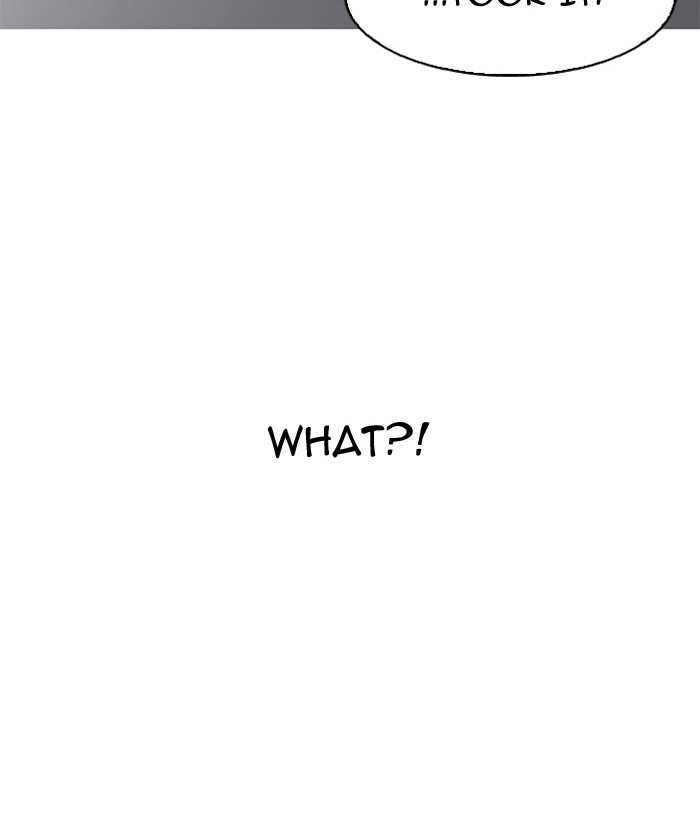 Lookism chapter 159 - page 24