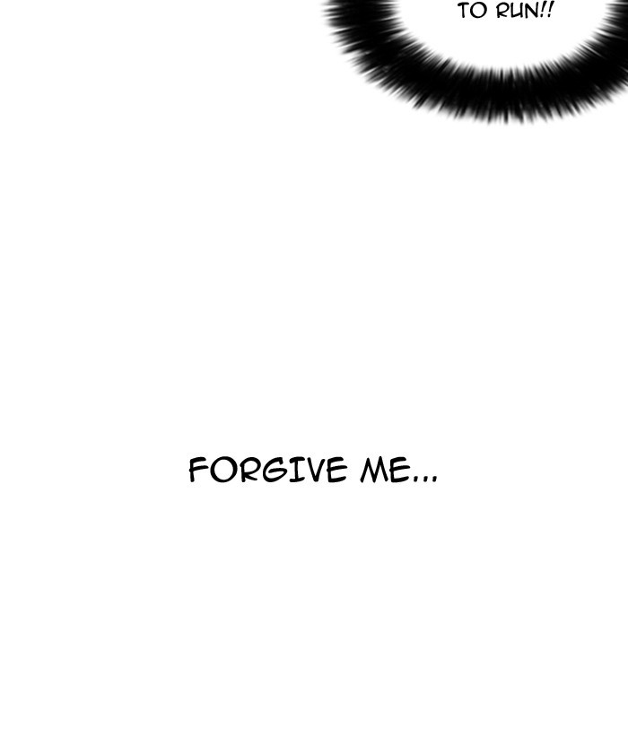 Lookism chapter 159 - page 37