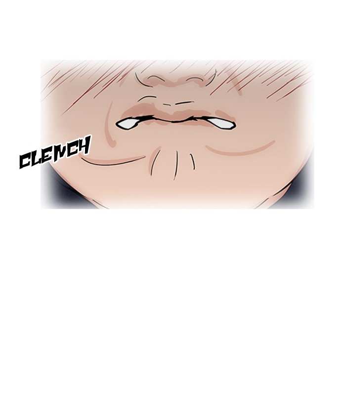 Lookism chapter 157 - page 104