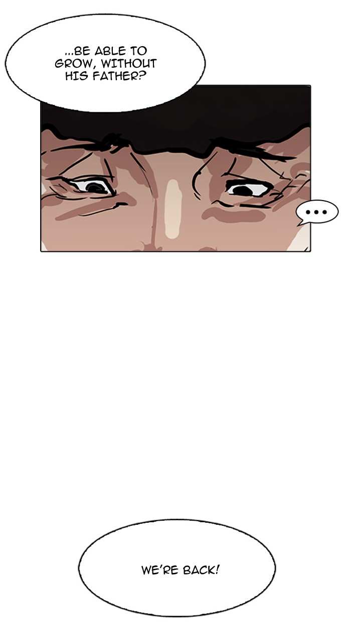 Lookism chapter 157 - page 46