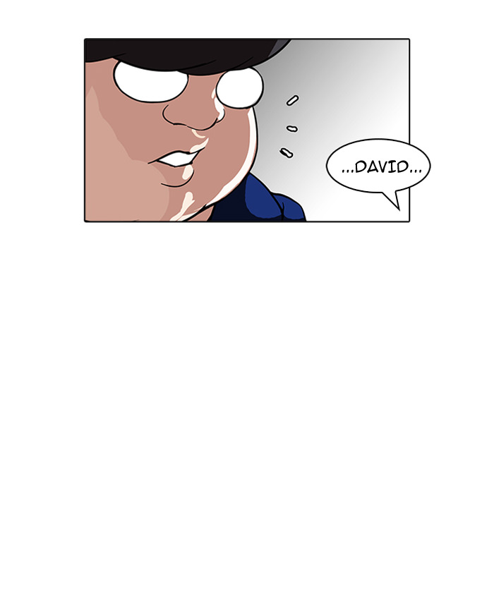 Lookism chapter 156 - page 80