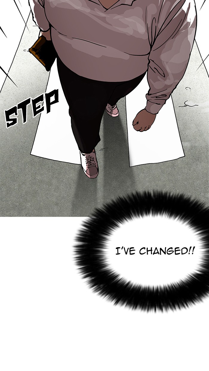 Lookism Chapter 155 - page 2