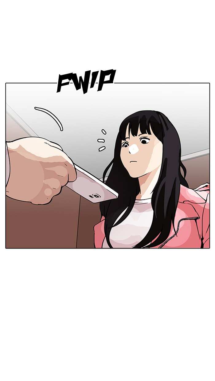 Lookism Chapter 155 - page 59