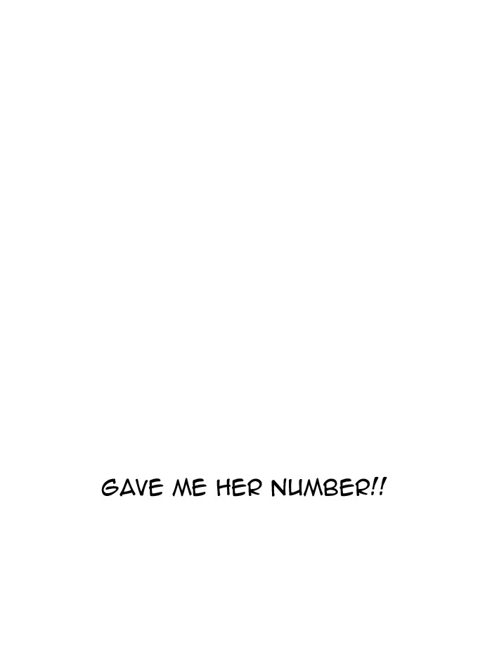 Lookism Chapter 155 - page 73