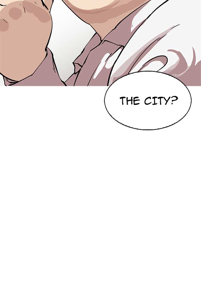 Lookism chapter 154 - page 89