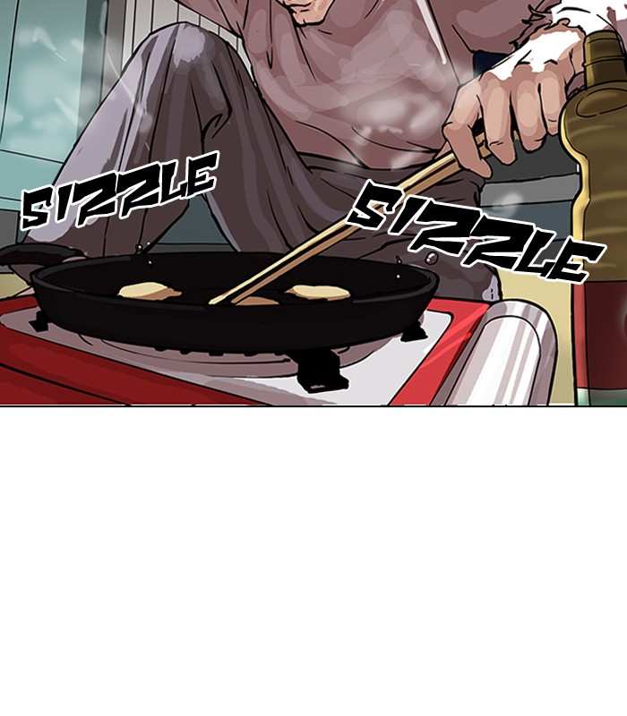 Lookism chapter 153 - page 101