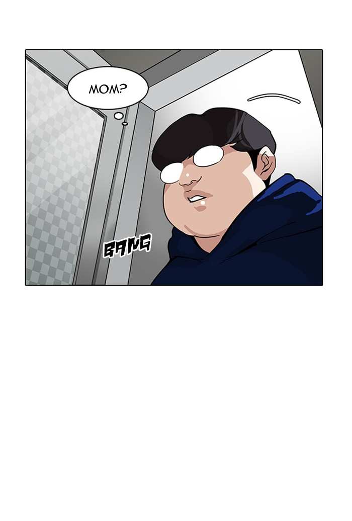 Lookism chapter 153 - page 97