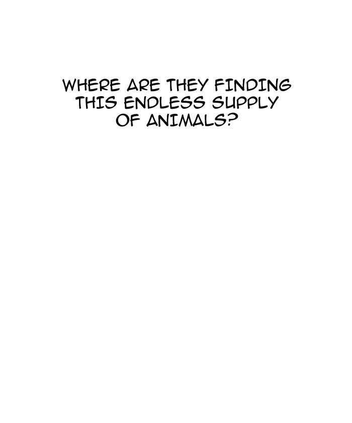 Lookism chapter 152 - page 101