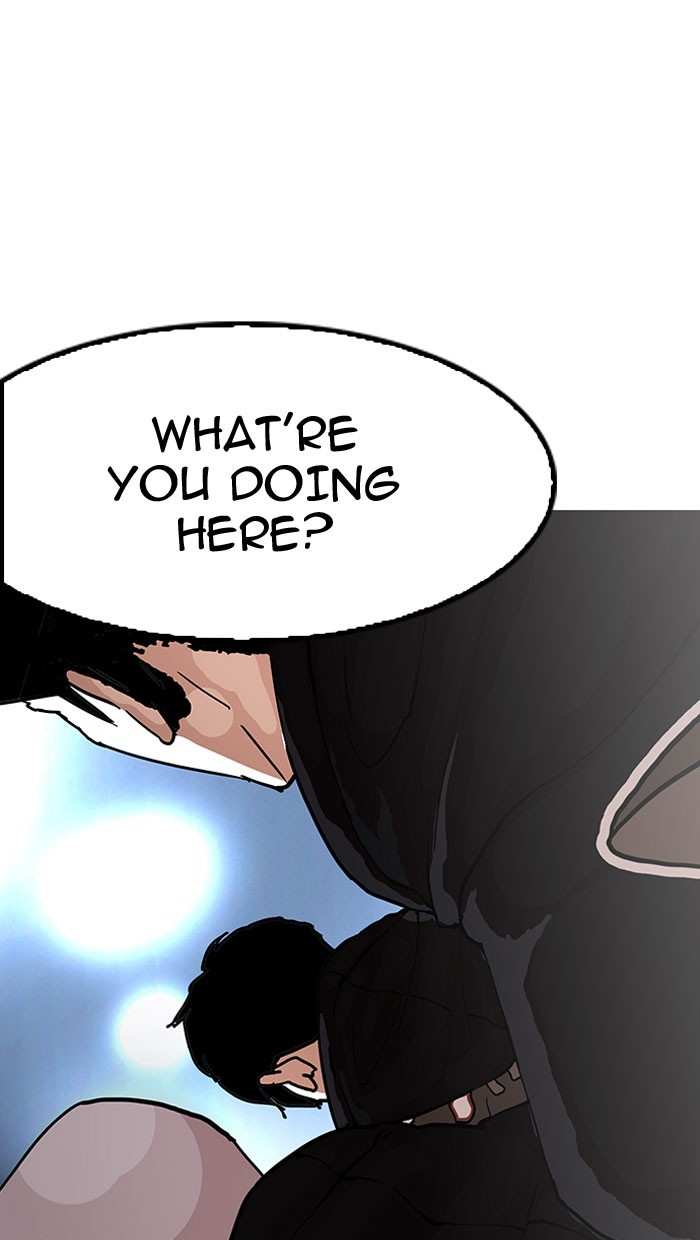 Lookism chapter 152 - page 103