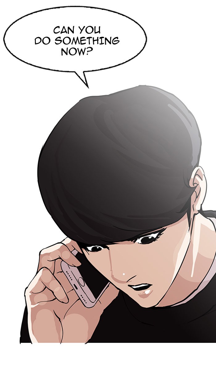 Lookism chapter 152 - page 59