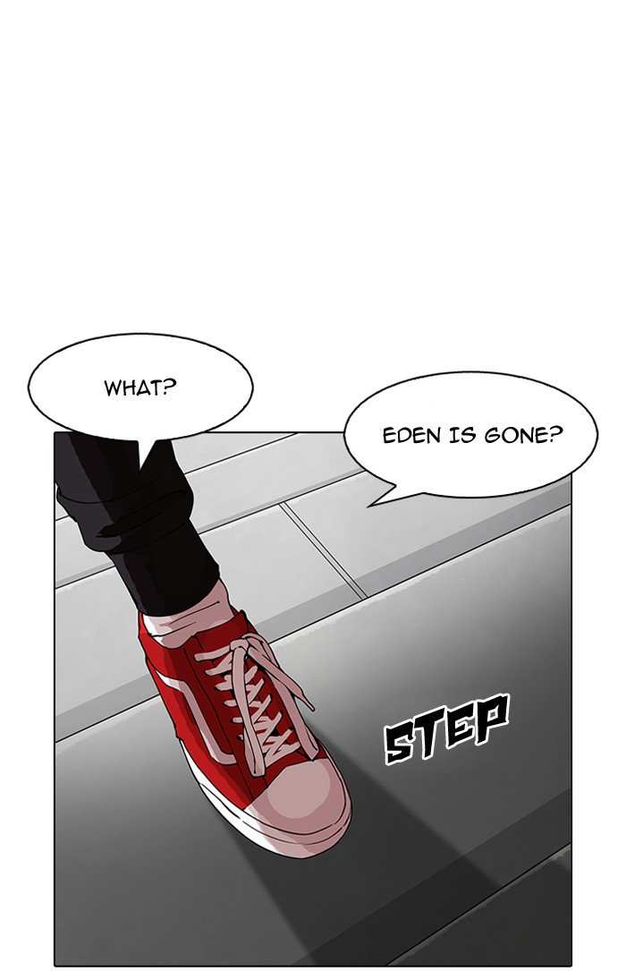 Lookism chapter 151 - page 143