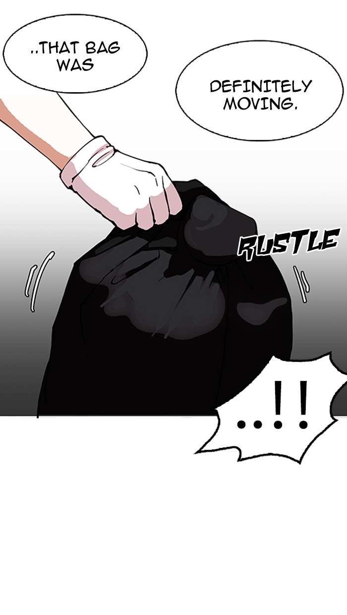 Lookism chapter 150 - page 68