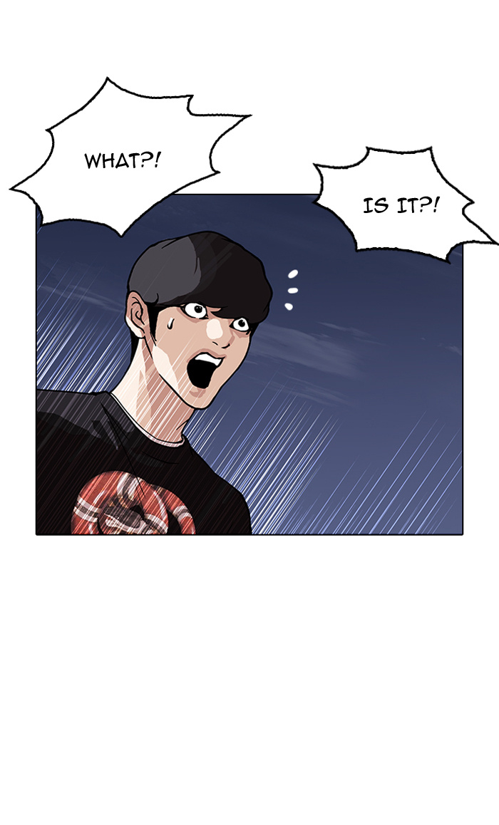 Lookism chapter 150 - page 69