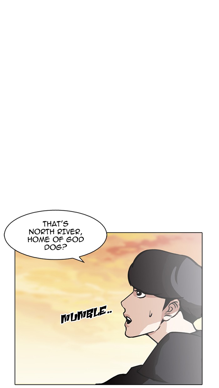 Lookism chapter 149 - page 67