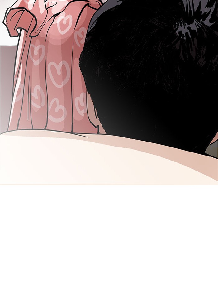 Lookism chapter 148 - page 106