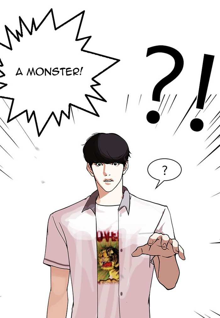 Lookism chapter 148 - page 63