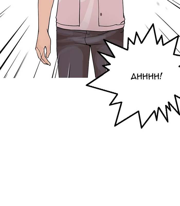 Lookism chapter 148 - page 64