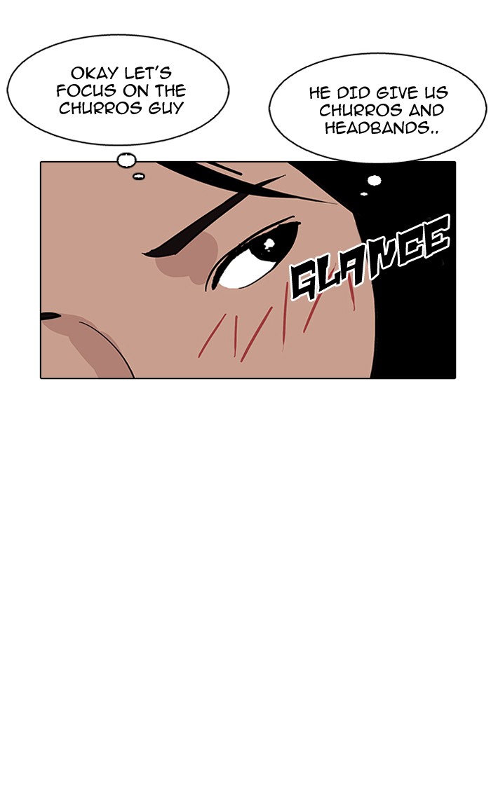 Lookism chapter 147 - page 49