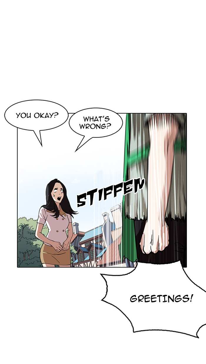 Lookism chapter 147 - page 51
