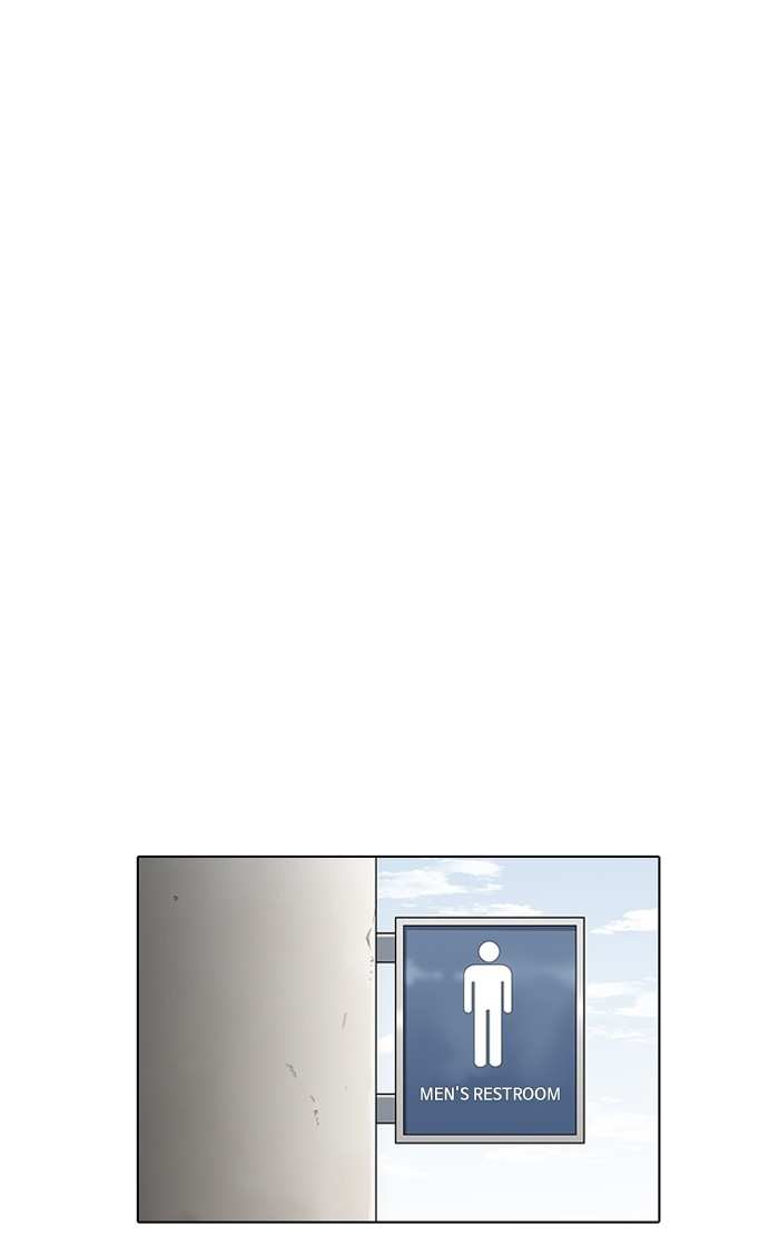 Lookism chapter 147 - page 95