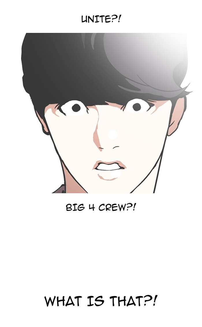 Lookism chapter 146 - page 48