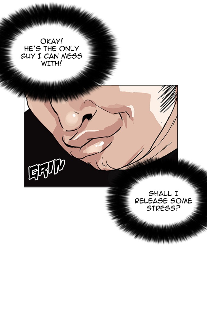 Lookism chapter 146 - page 56