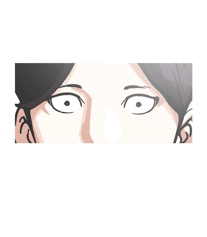 Lookism chapter 146 - page 61