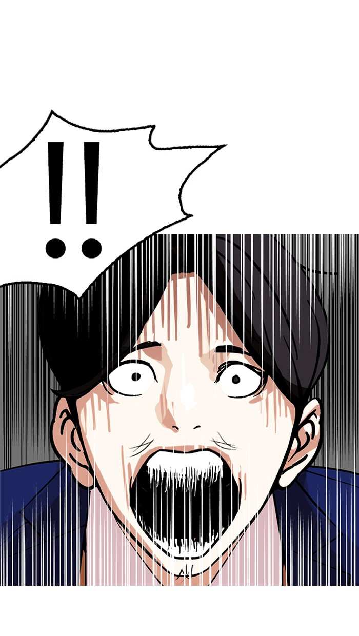Lookism chapter 146 - page 63