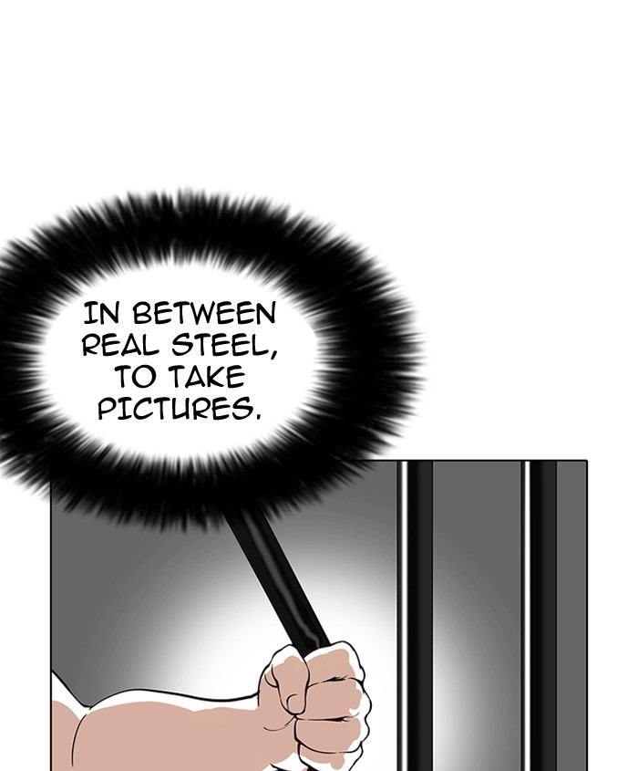 Lookism chapter 146 - page 66