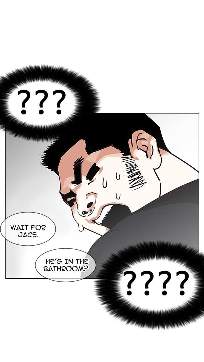 Lookism chapter 146 - page 96