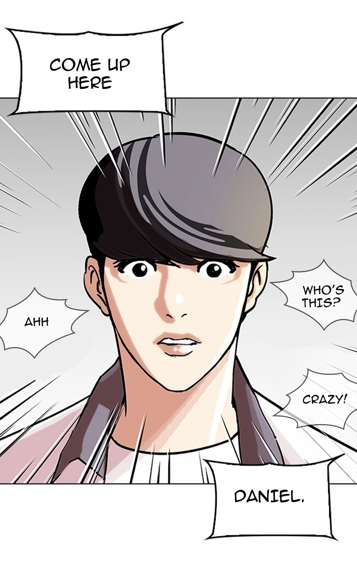 Lookism chapter 145 - page 103