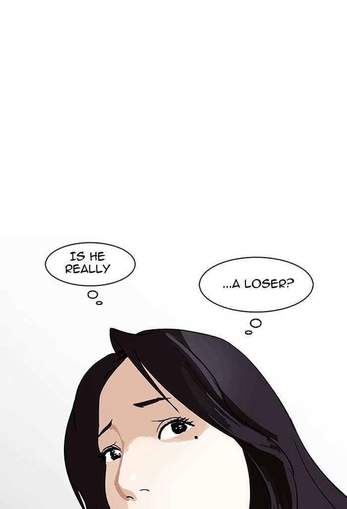 Lookism chapter 145 - page 65
